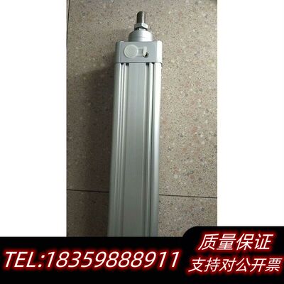 费斯托  163400询价