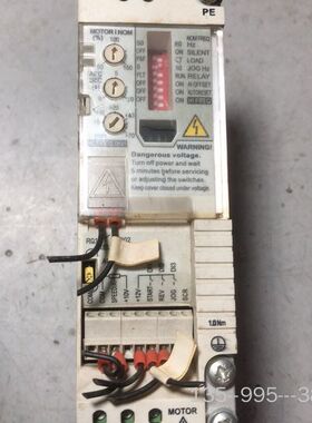 ABB变频器ACS55-01E-02A2-2详谈