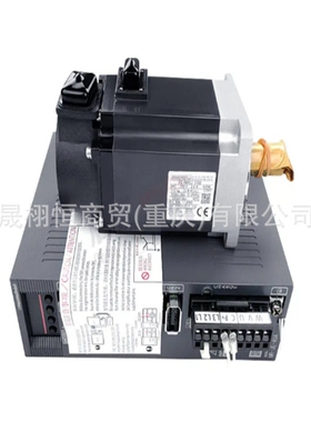 原装电机驱动器MR-JE-70A HG-KR053JK MR-J3-40B HG-KR13BJ议价