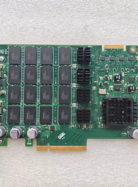 HP Z820 Z620 Z800 z600 Z420 PC