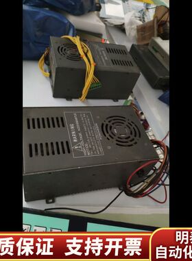 PW600开关电源宝捷信注塑机电脑PS630AM PS800询价