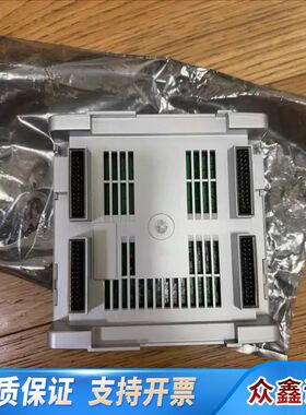 Samsung监测模块，SPDO-16