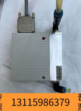 众桦宝德burkert流量计，8701 10.0 N1/min议价