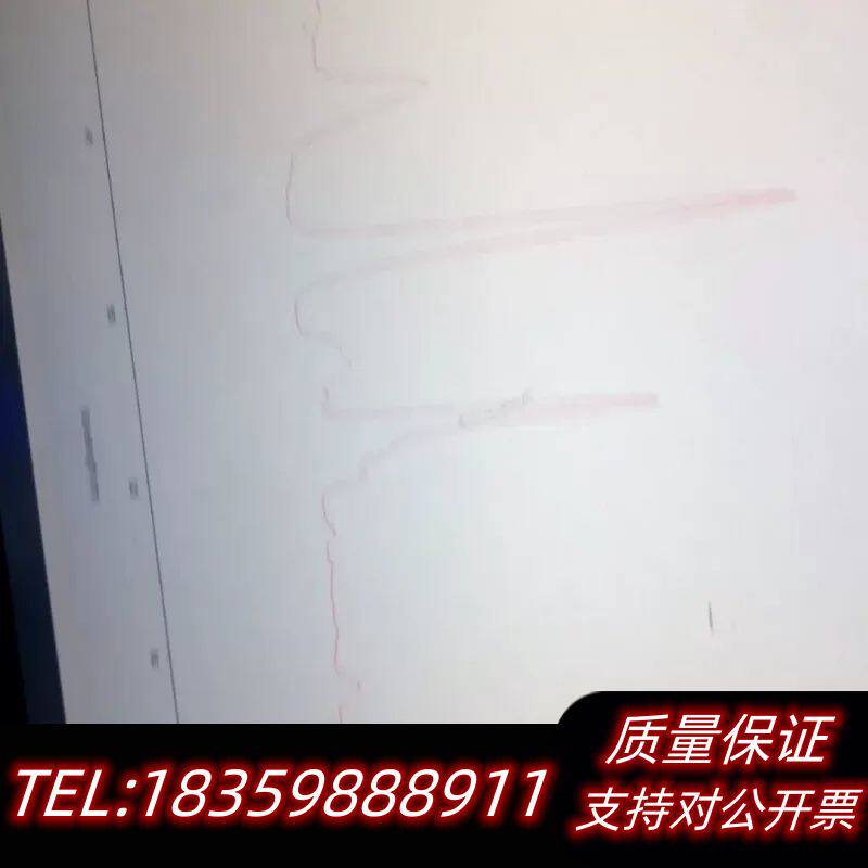ZYG5000 LED专用微型光纤光谱仪（晶飞FLA5000询价