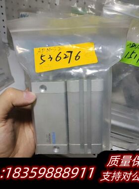 费斯托  536276询价