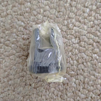 MAN L23/30 Regulating Sleeve，高议价