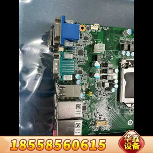 AIMB-786REV:A1 19A107860