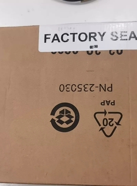 议价ABControlLogix 16点D/O模块，型号议价