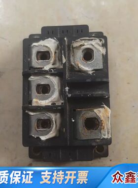 SanRax整流模块 DF200AA240