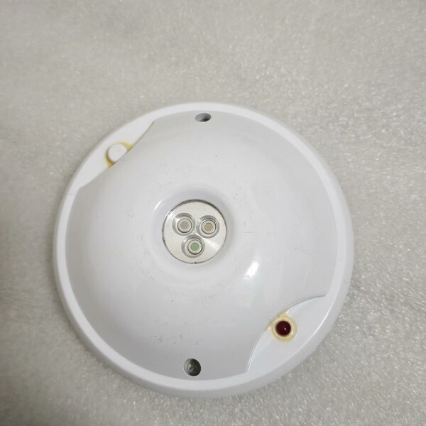 非标价搴峰＋寤夋劅鍏夋帰澶� Salwico AC-IR-3FQ锛屽甫搴曞骇议