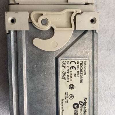 议价tsxdsz08r5 ，功能好，成色如图所示，