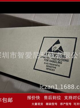 NKE0505SC NKE1212SC NKE1212DC NKE1215DC议价