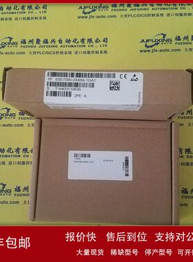 IC676PBM442 IC655MDL581 IC655MDL586 IC690PRS020 GE模块议价