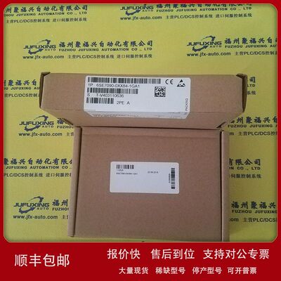 IC694MDL646 IC694MDL648 IC694MDL654 IC694MDL655 GE模块议价