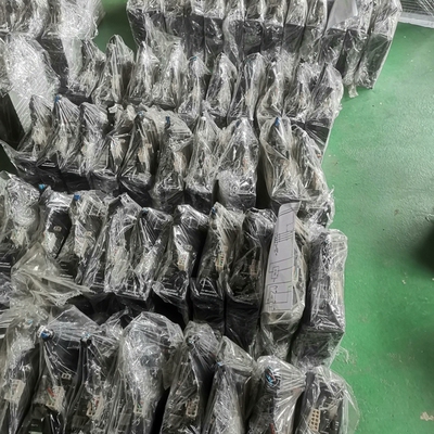 东方电机驱动器ARLD12B一S二25个--议价商品