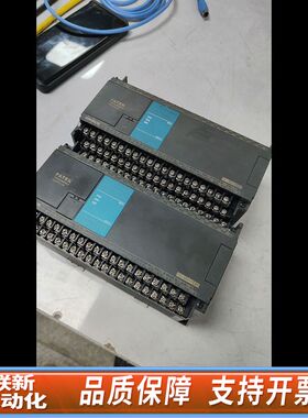 永宏PLC，永宏模块，FBS-60MAT2-AC，，