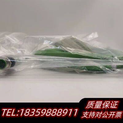 MURR7000-44511-7960300穆尔连接器，询价
