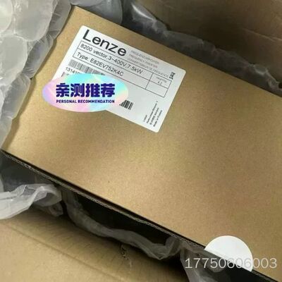 E82EV752K2C E82EV752K2C200