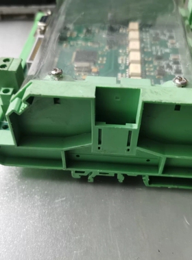 议价KINTE EXC910MC控制器，具体成色等见图议价