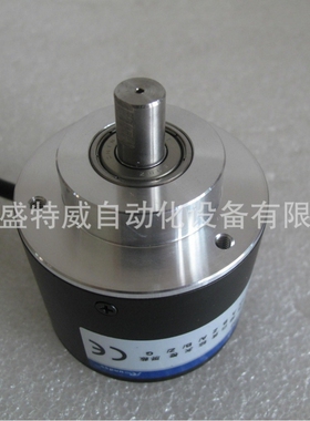 全新原装 BC50S8-G8-26F-1000BM-2M