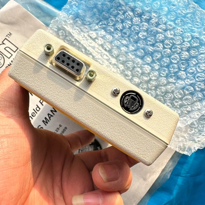 全新CATTRON，REMTRON，COMMANDPRO，PRO需询价