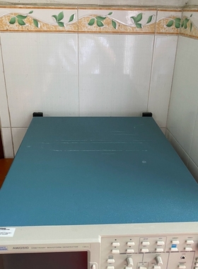 AWG510任意波形发生器，，1GS/s，很。