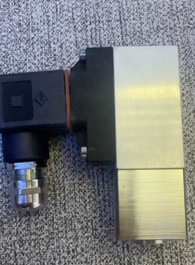 众桦MBS5150+060N1307议价