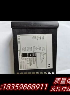 HMMCOST380温控器，，型号ST380询价