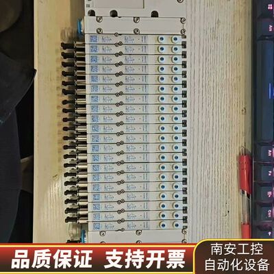 festo费斯托533347  533342电磁阀阀岛 询价