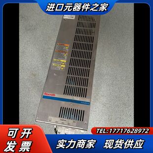 Rexroth HNF01.1A.F240.R0065.A.议价