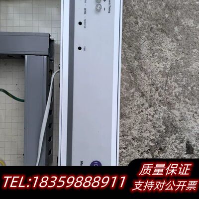 HARADA  5024控制器   询价