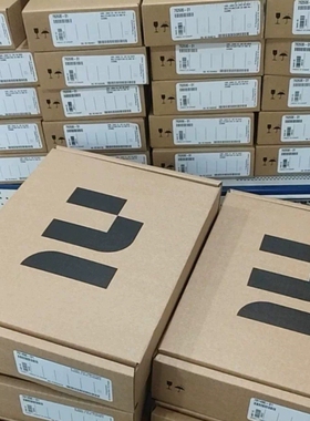 NI USB-4431 USB-4432 USB-6356