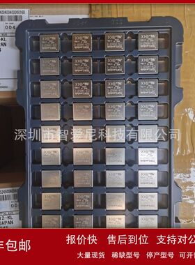 CQS24150-8 DBS100A05 DBS150A24 DHS50A05 DHS50A12 DHS50A模块