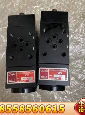 VPI 160G0421   为