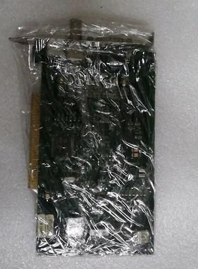 议价60-220-00 采集卡IMAGENATION PXC20