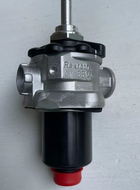 议价10TEN0040-H10XLA00-V2.2-M-R3议价