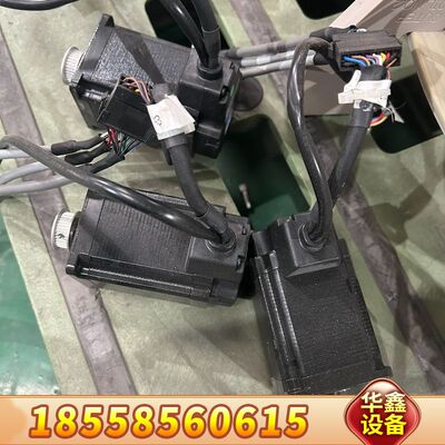 三洋SANMOTION步进电机 PBM5650XC20，