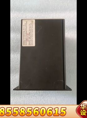 莱宝真空显示器COMBIVAC CM51，制造，九成