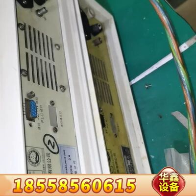 南京长盛CS9911B，CS9911A 耐压仪 ，自检合