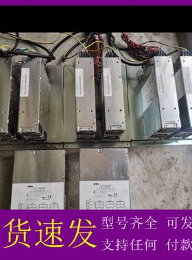 可维修-COSEL科索电源ACE900F  AC9-OH2H2H-0-议价
