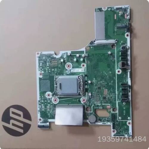 HP ProOne 440 G9P N93274-601【议】