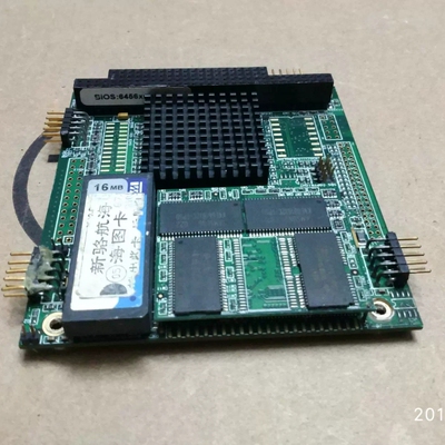 en104-s415 pc/104 工控主板 En104-s415询价