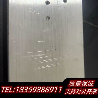 TelKOOR eFO306-112电源，参数如询价