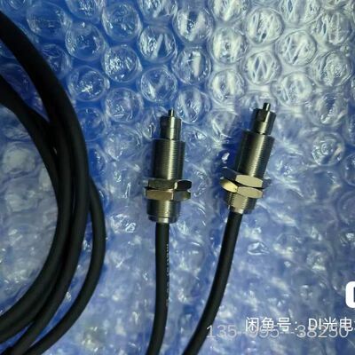 美德龙传感器 METROL美德龙详谈