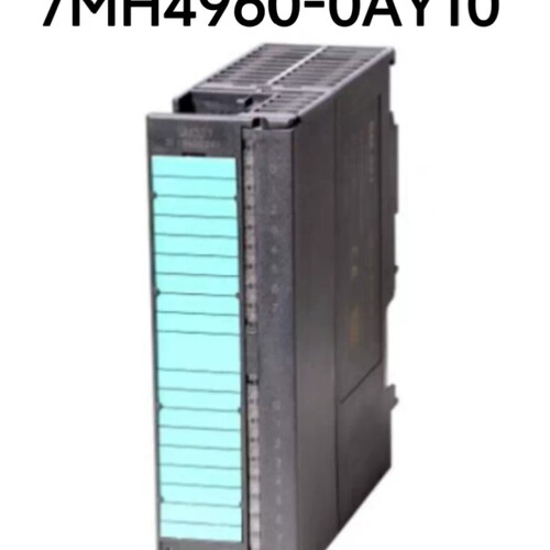 全新原装正品7MH4960-0AY10原装现货，假一赔议价