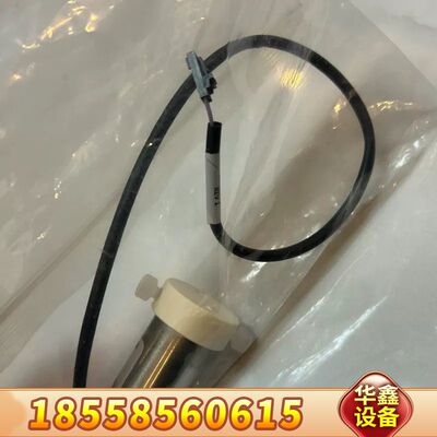 年底，沃特世2695 V3阀 7000012