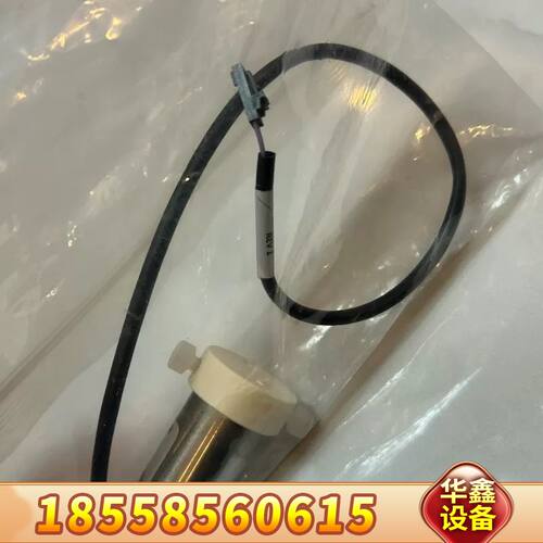 年底，沃特世2695 V3阀 7000012
