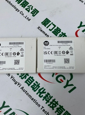 IC693CPU366模块质保一年GE全新原装