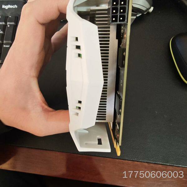 耕升GTX650显卡，1G显存，128bit，GDDR5，型