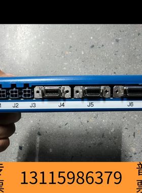 众桦AMAT应用材料 0190-51703，Copley Con议价